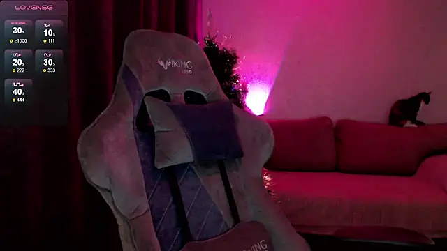 Snapshot of Ohmy_Nora_ chatting on February 2, 2025, 4:05 am Ohmy Nora  online show from February 2, 2025, 4:05 am