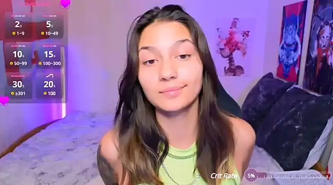 AokiiiKan online show from March 18, 2025, 4:47 am