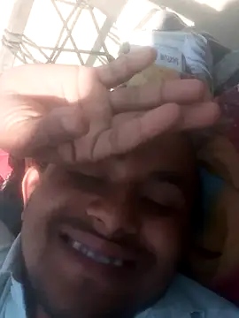 Snapshot of Sexy_hasina201 chatting on February 14, 2025, 7:59 am Sexy hasina201 online show from February 14, 2025, 7:59 am