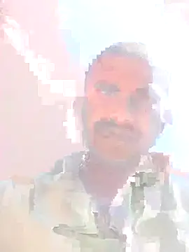 Snapshot of Sexy_hasina201 chatting on February 28, 2025, 9:58 am Sexy hasina201 online show from February 28, 2025, 9:58 am