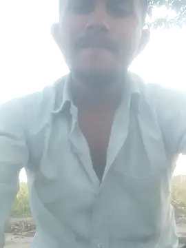 Snapshot of Sexy_hasina201 chatting on March 1, 2025, 6:35 am Sexy hasina201 online show from March 1, 2025, 6:35 am