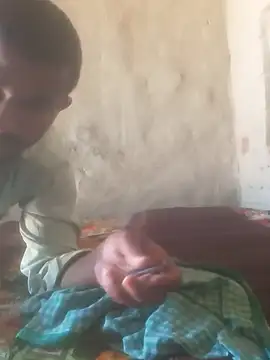 Snapshot of Sexy_hasina201 chatting on March 3, 2025, 5:09 am Sexy hasina201 online show from March 3, 2025, 5:09 am