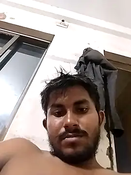 Snapshot of Sexy_hasina201 chatting on September 30, 2025, 3:39 pm Sexy hasina201 online show from September 30, 2025, 3:39 pm