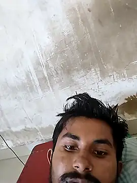 Snapshot of Sexy_hasina201 chatting on October 2, 2025, 7:59 am Sexy hasina201 online show from October 2, 2025, 7:59 am