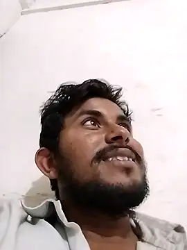 Snapshot of Sexy_hasina201 chatting on October 8, 2025, 1:42 pm Sexy hasina201 online show from October 8, 2025, 1:42 pm