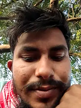 Snapshot of Sexy_hasina201 chatting on November 19, 2025, 11:21 am Sexy hasina201 online show from November 19, 2025, 11:21 am