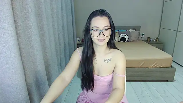 Snapshot of singletrouble chatting on January 28, 2025, 4:39 am singletrouble online show from January 28, 2025, 4:39 am