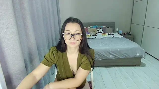 Snapshot of singletrouble chatting on March 1, 2025, 10:55 am singletrouble online show from March 1, 2025, 10:55 am