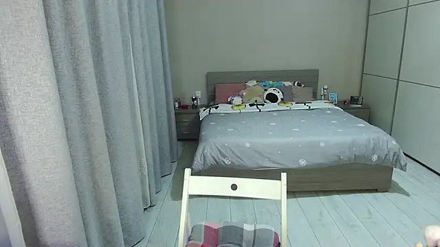 Snapshot of singletrouble chatting on March 2, 2025, 4:39 am singletrouble online show from March 2, 2025, 4:39 am