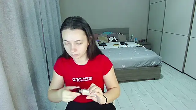 Snapshot of singletrouble chatting on March 5, 2025, 4:24 am singletrouble online show from March 5, 2025, 4:24 am