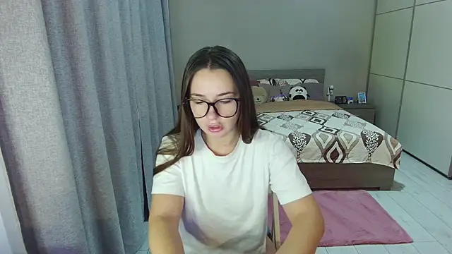 Snapshot of singletrouble chatting on September 15, 2025, 7:08 am singletrouble online show from September 15, 2025, 7:08 am