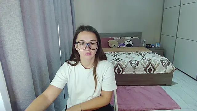 Snapshot of singletrouble chatting on September 16, 2025, 6:58 am singletrouble online show from September 16, 2025, 6:58 am