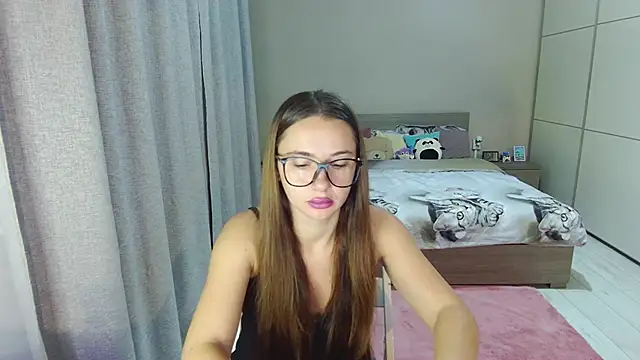 Snapshot of singletrouble chatting on October 8, 2025, 4:43 am singletrouble online show from October 8, 2025, 4:43 am