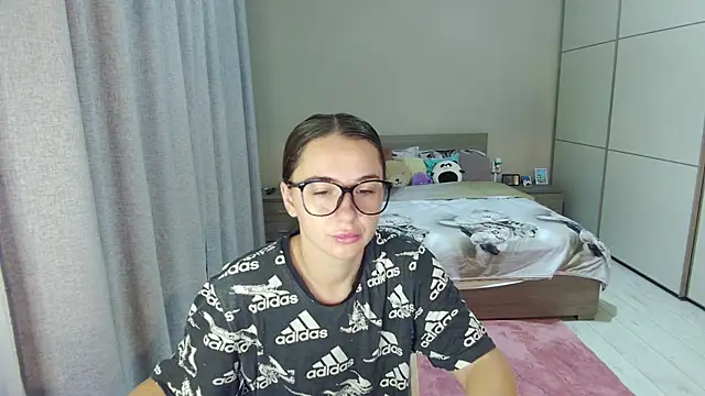 Snapshot of singletrouble chatting on October 11, 2025, 4:22 am singletrouble online show from October 11, 2025, 4:22 am