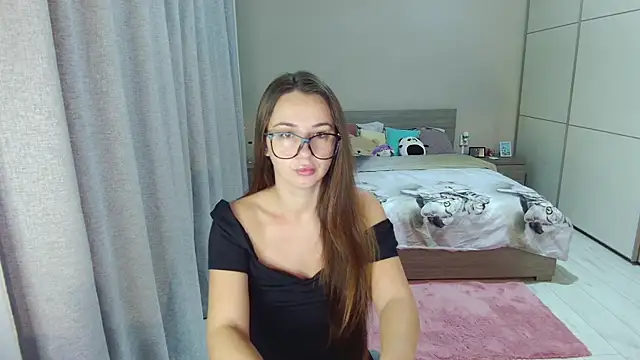 Snapshot of singletrouble chatting on October 13, 2025, 4:23 am singletrouble online show from October 13, 2025, 4:23 am