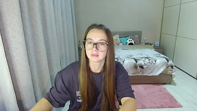 Snapshot of singletrouble chatting on October 15, 2025, 4:23 am singletrouble online show from October 15, 2025, 4:23 am