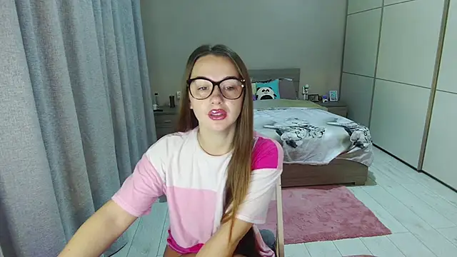 Snapshot of singletrouble chatting on October 18, 2025, 4:26 am singletrouble online show from October 18, 2025, 4:26 am