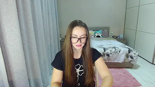 Snapshot of singletrouble chatting on October 19, 2025, 4:24 am singletrouble online show from October 19, 2025, 4:24 am