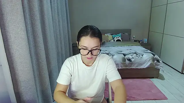 Snapshot of singletrouble chatting on October 21, 2025, 4:35 am singletrouble online show from October 21, 2025, 4:35 am