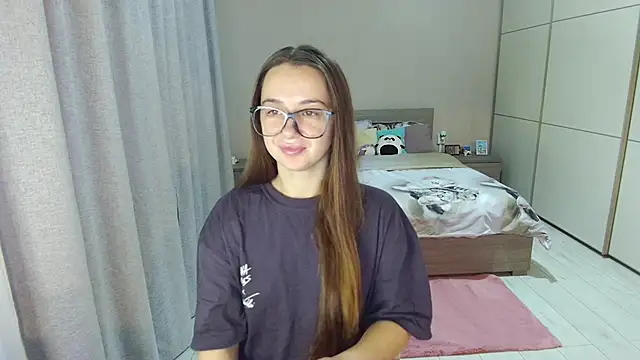 Snapshot of singletrouble chatting on October 27, 2025, 6:06 am singletrouble online show from October 27, 2025, 6:06 am