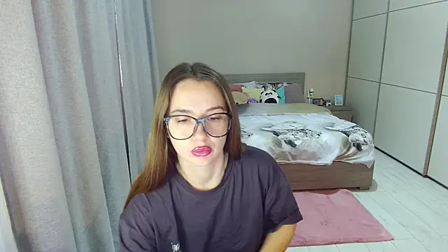 Snapshot of singletrouble chatting on October 28, 2025, 5:55 am singletrouble online show from October 28, 2025, 5:55 am