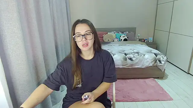 Snapshot of singletrouble chatting on October 31, 2025, 6:58 am singletrouble online show from October 31, 2025, 6:58 am