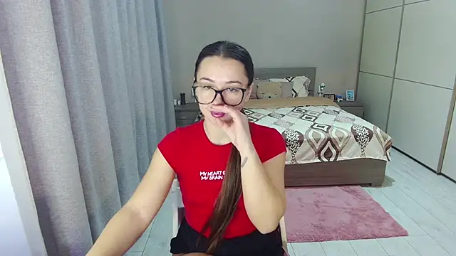 Snapshot of singletrouble chatting on November 20, 2025, 6:24 am singletrouble online show from November 20, 2025, 6:24 am