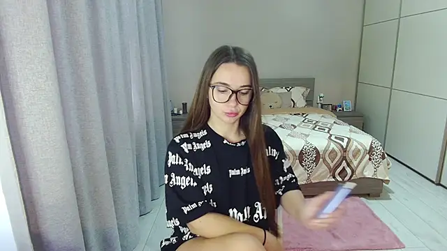 Snapshot of singletrouble chatting on November 28, 2025, 9:34 am singletrouble online show from November 28, 2025, 9:34 am