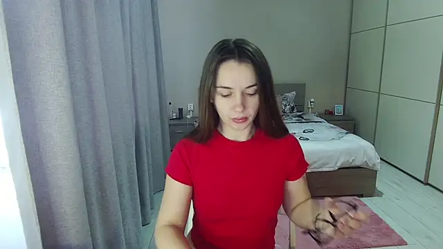 singletrouble online show from February 9, 2026, 7:56 am