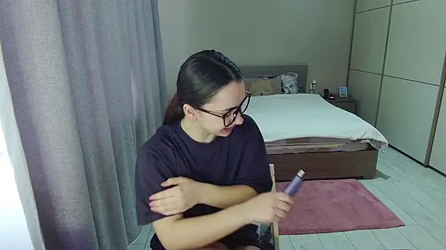 singletrouble online show from March 16, 2026, 6:50 am