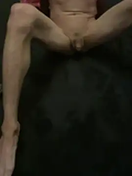 Snapshot of aebaleek2505 chatting on February 22, 2026, 8:51 pm aebaleek2505 online show from February 22, 2026, 8:51 pm