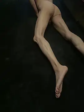 Snapshot of aebaleek2505 chatting on February 28, 2026, 1:01 pm aebaleek2505 online show from February 28, 2026, 1:01 pm