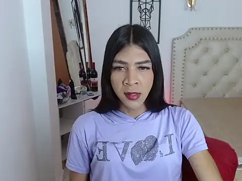 Snapshot of bianca_susej chatting on January 8, 2026, 8:55 pm bianca susej online show from January 8, 2026, 8:55 pm