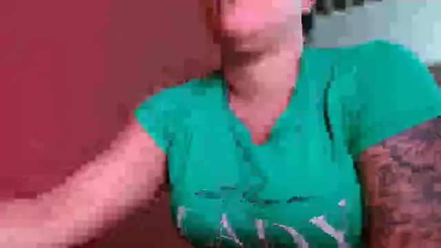 Tammyymilf online show from October 10, 2025, 1:26 am