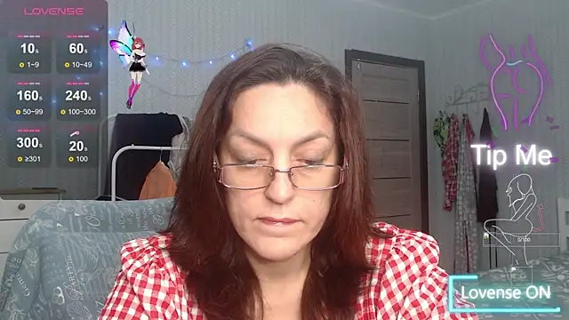 Snapshot of Soffya_Soy chatting on November 14, 2025, 5:55 pm Soffya Soy online show from November 14, 2025, 5:55 pm