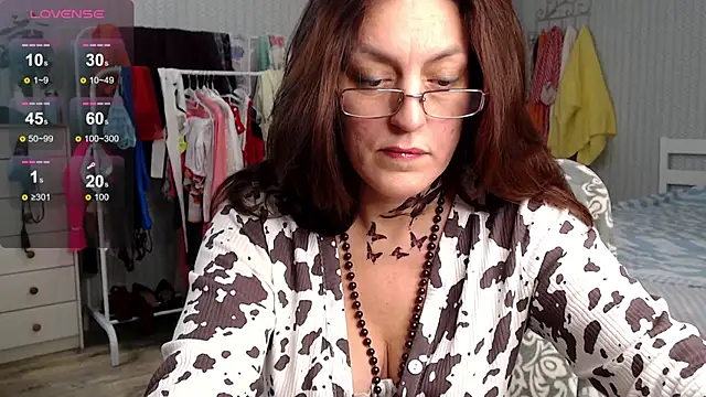 Snapshot of Soffya_Soy chatting on November 29, 2025, 10:02 pm Soffya Soy online show from November 29, 2025, 10:02 pm