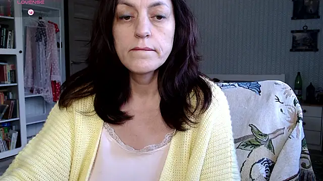 Soffya Soy online show from April 28, 2026, 4:28 am