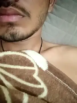 vas02vir online show from February 9, 2025, 4:57 am