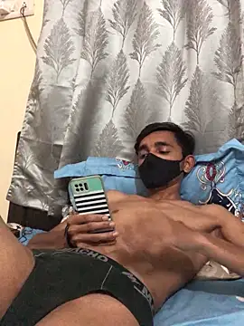 vas02vir online show from February 23, 2025, 4:35 pm