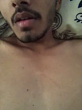 vas02vir online show from March 14, 2025, 8:53 am