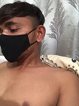 vas02vir online show from March 14, 2025, 8:28 pm