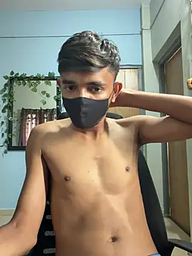 vas02vir online show from February 17, 2026, 5:48 am