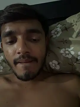 vas02vir online show from March 26, 2026, 7:08 pm