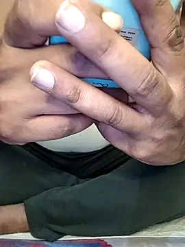 upgirl123 online show from January 15, 2026, 4:11 pm