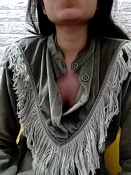 Snapshot of cute_IndianBabe chatting on March 23, 2025, 2:59 am cute IndianBabe online show from March 23, 2025, 2:59 am