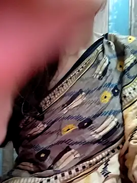 Snapshot of cute_IndianBabe chatting on October 9, 2025, 1:20 pm cute IndianBabe online show from October 9, 2025, 1:20 pm