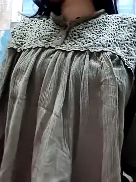 Snapshot of cute_IndianBabe chatting on February 22, 2026, 2:02 am cute IndianBabe online show from February 22, 2026, 2:02 am