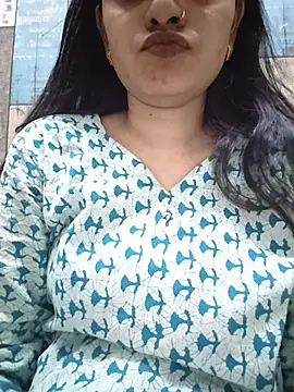 Snapshot of cute_IndianBabe chatting on June 20, 2026, 11:13 am cute IndianBabe online show from June 20, 2026, 11:13 am