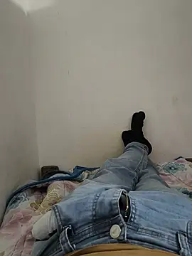 Snapshot of Gezaa chatting on July 24, 2026, 9:02 pm Gezaa online show from July 24, 2026, 9:02 pm