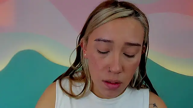 Lannajansen online show from November 5, 2025, 1:00 pm